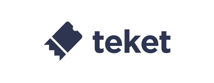 logo v dark teket