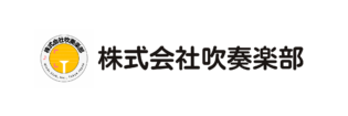 cropped cropped ロゴと会社名 1 1.png