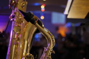 saxophone, instrument, jazz, wind instrument, big band, musical instrument, saxophone, saxophone, saxophone, jazz, jazz, jazz, jazz, jazz
