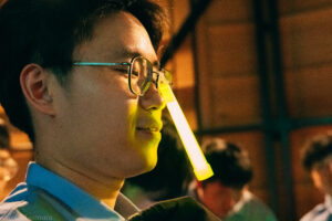 WIND and BEAT 2026